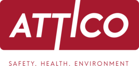 Attico Consulting